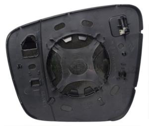 Miroir/Glacè droit pour MERCEDES CITAN depuis 2021 (W420), dégivrant, asphérique, Neuf