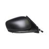 R�troviseur droit pour RENAULT KADJAR phase 2 depuis 2018, �lectrique, chauffant, avec feu, avec sonde, 9 PIN, Neuf � peindre