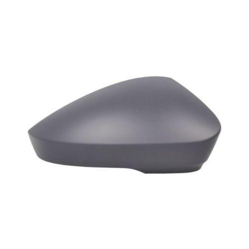 Coque de rétroviseur droit pour SKODA KODIAQ de 2021 à 2024, avec trou BLIS, Neuve à peindre

Côté droit passager

Code OEM : 565857538CGRU