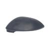 Coque de rétroviseur gauche pour CUPRA BORN depuis 2021, pour modèles avec fonction Lane Assist, Neuve à peindre
