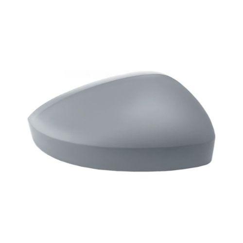 Coque de rétroviseur droit pour VOLKSWAGEN TIGUAN II phase 2 de 2020 à 2023, Neuve à peindre

Côté droit passager

Code OEM : 5NA857538GRU