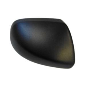 Coque de rétroviseur droit pour MERCEDES CLASSE V (VITO) 2019-2024 (W447), version sans clignotant, Neuve à peindre