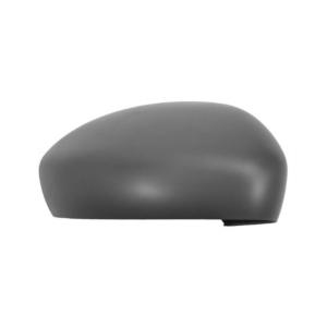 Coque de rétroviseur droit pour FIAT 500 ÉLECTRIQUE depuis 2020, Neuve à peindre