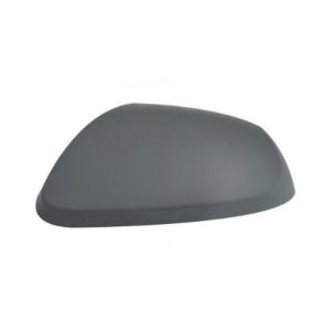 Coque de rétroviseur gauche pour HYUNDAI i10 2017-2019, Neuve à peindre