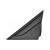 Enjoliveur r�troviseur gauche pour LANCIA YPSILON II phase 2 2015-2023, Neuf