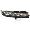 Feu de jour droit pour CITROËN BERLINGO III ph.1, 2018-2024, à LED, Mod. MULTISPACE, Neuf