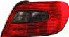 Feu arrire droit pour CITRON XSARA ph. 1 1997-2000, rouge fum, Mod. Berline, Neuf