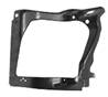 Siège de phare avant gauche pour FORD TRANSIT Mk7, 2006-2014, support Neuf