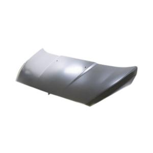 Capot moteur pour FORD KA depuis 2016, Neuf