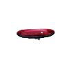 Troisième feu de stop pour FIAT DUCATO II ph.2, 2002-2006, Neuf