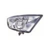 Antibrouillard droit pour FORD MONDEO II phase 2 2003-2007, Neuf