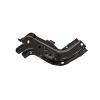 Support phare latral gauche pour FIAT SEDICI depuis 2007, Neuf  peindre