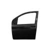 Porte avant gauche pour FIAT PANDA III depuis 2012, Neuve  peindre