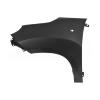 Aile avant gauche pour FIAT 500L phase 1 2012-2017, avec trou r�p�titeur, Neuve