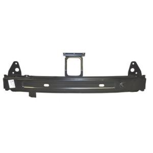 Renfort pare chocs avant pour HYUNDAI i20 I phase 1, 2009-2012, neuf