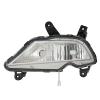 Feu antibrouillard avant gauche pour HYUNDAI i20 II phase 1, 2014-2018, H8-P21/5W, Mod. 5 portes, neuf