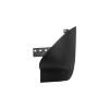 Crosse avant gauche pour IVECO STRALIS 2001-2008, Neuve