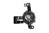 Antibrouillard droit pour KIA STONIC depuis 2017, Neuf