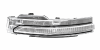 Feu de r�troviseur droit pour KIA SPORTAGE depuis 2021, blanc, LED, mod. GT LINE, Neuf