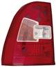 Feu arrire gauche pour KIA SPORTAGE de 2008  2010, incolore, Neuf