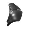 Aile arri�re gauche pour LANCIA YPSILON II phase 1 2011-2015, Neuve