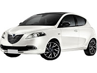 YPSILON II phase 1 du 06/2011 au 08/2015