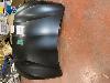 OCCASION - Capot moteur pour PEUGEOT 208 II phase 2 depuis 2023
