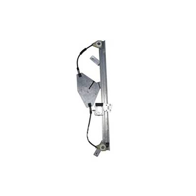 Lève vitre électrique arrière gauche pour BMW X3 F25 2010-2015, sans moteur, confort, Neuf