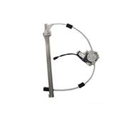 Lève vitre électrique arrière droit pour JEEP CHEROKEE 2005-2007, avec moteur, Neuf