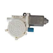 Moteur de Lève vitre électrique avant gauche pour MINI R50/R53 2001-2004, Mod. 3 portes, ONE/COOPER, Neuf