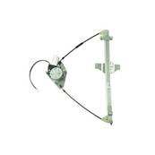 Lève vitre électrique avant droit pour TOYOTA RAV4 1994-2000, avec moteur, Mod. 3 portes, Neuf