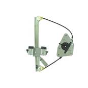 Lève vitre électrique arrière gauche pour AUDI A3 I phase 1 1996-2000, sans moteur, confort, Neuf