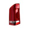 Feu arrière droit à led pour MERCEDES VITO - CLASSE V III 2014-2019 (W447), Mod. Hayon, Neuf