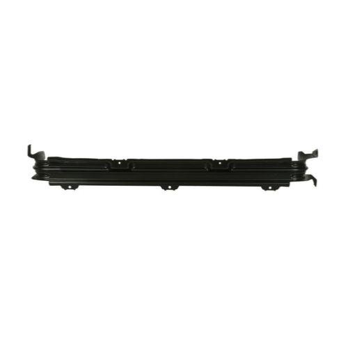 Traverse avant pour MERCEDES CLASSE V (VITO) de 2019 à 2024 (W447), partie  inférieure, Neuve

Code OEM : A447-880-0403