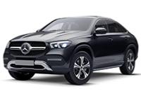 CLASSE GLE COUPE du 03/2015 au 08/2019 (C292)