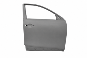 Porte avant droite pour MG HS 2018-2022, Neuve
