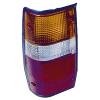 Feu arrire gauche pour MITSUBISHI L200 II phase 1, 1987-1993, Neuf