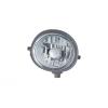 Antibrouillard droit pour MAZDA 2 III 2015-2018, H11, Neuf