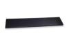 Moulure porte arri�re droite pour PEUGEOT BOXER III phase 1 depuis 2024, noire, 82cm, Neuf
