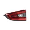 Feu arri�re droit int�rieur pour NISSAN QASHQAI II phase 2 2017-2021, � LED, Neuf