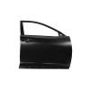 OCCASION - Porte avant droite pour NISSAN X-TRAIL 2014-2017