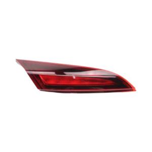 Feu arrière intérieur gauche pour OPEL INSIGNIA I phase 2 2013-2016, sans porte-lampe, Neuf