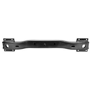 Renfort avant pour RENAULT MASTER III phase 3, depuis 2019, traverse pare chocs avant, Neuf