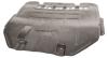 Cache de protection sous moteur pour PEUGEOT 307 phase 1, 2001-2005, (modèle essence), Neuf