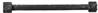 Renfort arrire pour PEUGEOT 407, 2004-2011, pare chocs arrire, Neuf