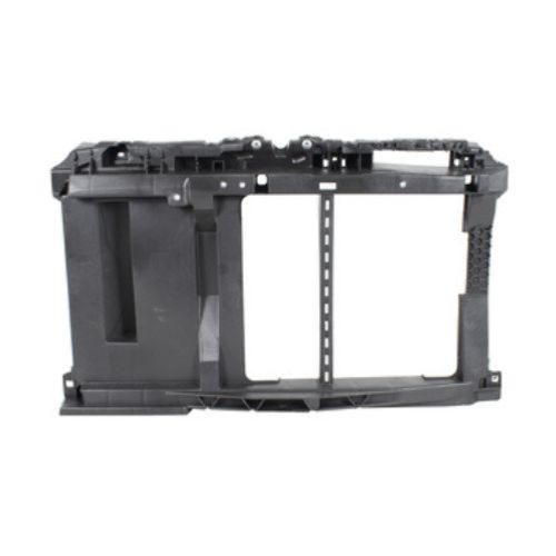 Masque face avant pour PEUGEOT 208 II phase 2 depuis 2023, Mod. 1.2BZ 75CV, armature complète, Neuf