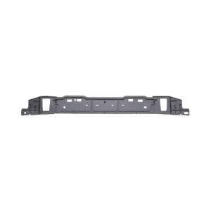 Traverse avant pour FIAT SCUDO III depuis 2022, partie inférieure, avec support, Neuve