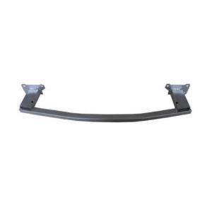 Renfort pare-chocs avant pour PEUGEOT 5008 II 2017-2020, partie inférieure, Neuf