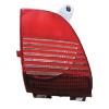 Feu de brouillard arrire gauche pour PEUGEOT 2008 phase 1 2013-2016, Neuf