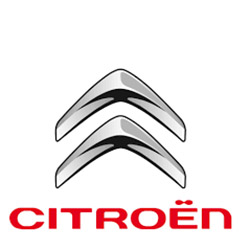 Pièces de carrosserie citroen